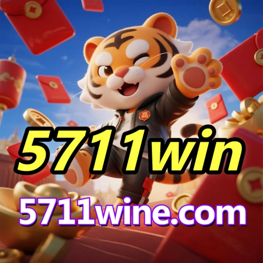 5711win